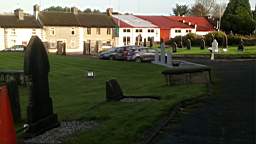 stcronans 4700.jpg